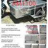 Limabelas alasan saya menggunakan motor tiga roda. Https Encrypted Tbn0 Gstatic Com Images Q Tbn And9gcqeidjjou6ytwutdskor8qtr Weusulacljua9npln2pviduobq Usqp Cau