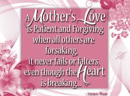 Feel free to download, share, comment and discuss every , wallpaper you like. Mothers Day Quotes From Daughter Quotesgram