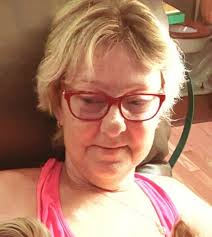 Lorri Ann Layel Obituary 2022