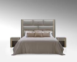 Shop online the latest ss21 collection of fendi for women on ssense and find the perfect clothing & accessories for you among. Pin On Letti Beds