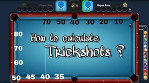 How To Learn 8 Ball Pool Trick Shots