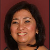 20+ "Guiuan" profiles