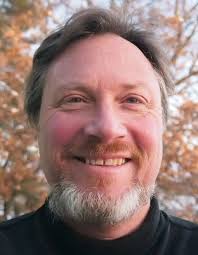 HIS VIEW: Finding voice while answers stay elusive