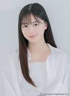 藤咲碧羽
