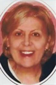 Ruth Ann Walters Obituary November 12, 2013