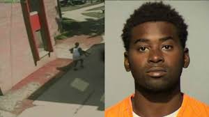 Guilty but not guilty due to mental disease: Man committed after attempted  abduction of 7-year-old girl