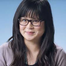 Kelly marie tran speaks out about the vitriol she faced on social media #thebuzz. Kelly Marie Tran Net Worth Age Height Weight Measurements Bio