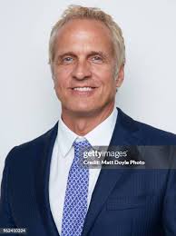 476 Matt Fabian Stock Photos, High-Res Pictures, and Images