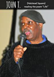 DePaul's First Annual Idol Competition