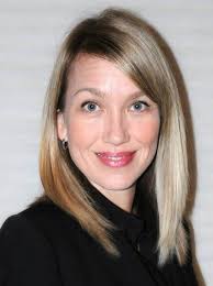 THE OTHER UNCERTAINTY