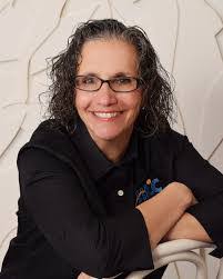 Sheila Zook's Instagram, Twitter & Facebook