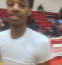 Ramsay High School Basketball 2025