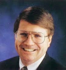 Iowa analysts assess potential for historic caucus events