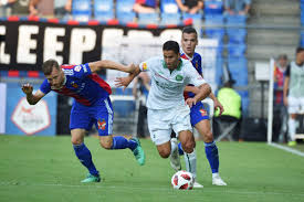 Apr 22, 2021 · cedric itten: Cedric Itten Cedricitten Twitter