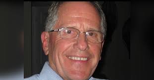 Obituary information for Stephen (Steve) Douglas Gay