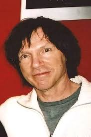 In celebration of Edith Piaf's birthday.