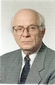 UTPhysicsHistorySite