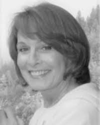 Dianne Shank's Instagram, Twitter & Facebook