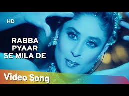 Download Talaash 2003 320kbps Mp3 Mp4 Full Ger Mp3 Is a 2003 indian hindi action thriller film starring akshay kumar and kareena kapoor in title roles. ger mp3