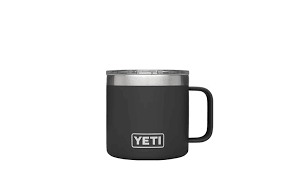 Yeti Coffee Tumblers And Mugs