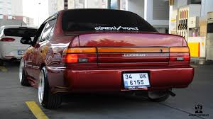 Corolla Toyota Corolla Corolla Toyota
