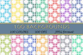Download Embroidery Designs Geometric SVG Cut Files