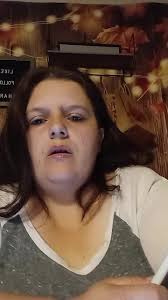 Cuba NY Online Craft Show