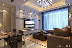 If you happen to live in a house that has high ceilings, you can check on. Living Room Ceiling Designs For Small Spaces Gestaltung Kleiner Raume Deckenarchitektur Deckengestaltung Modern