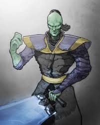 Repost Marksvolta My Version Of The Powerful Prince Xizor Hand Drawn With Digital Inks Draw Drawing Star Star Wars Art Star Wars Books Star Wars Novels