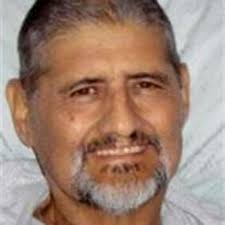 Robert Aguilera Obituary September 12, 2013