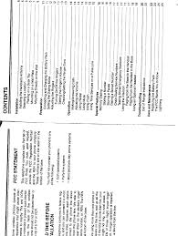 Not all radio shack detectors are made by bounty hunter, but the majority certainly are. 4301097a User Manual 42041 Radioshack