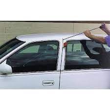 We will lockout your vehicle with maximum convenience as soon as possible. Steck Manufacturing The Big Easy Classic Lockout Tool Kit Stc32900 Advance Auto Parts