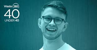 Sam Dietrich Drives Innovation Through AI and Partnerships