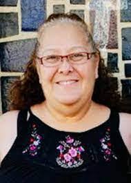 Annette Sedillo's Instagram, Twitter & Facebook