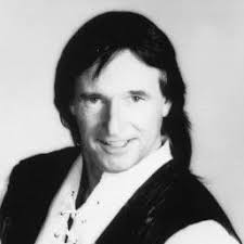 Amazon.com: Nancy Arrowsmith: books, biography, latest update