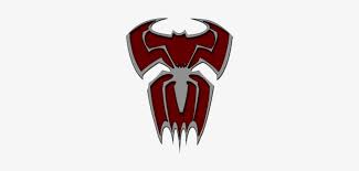 Bat Spider Man Spiderman Batman Symbol Transparent Png 674x518 Free Download On Nicepng Variously depicted as a brown, black, or gray bat, with wings outspread and pointy ears, facing forward or left. bat spider man spiderman batman