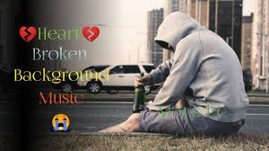 Cars is doc hollywood with cars! Broken Heart Background Music No Copyright 2021 Heart Touching Background Music Short Mrn 360 Youtube