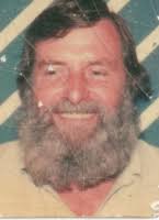 Obituary for ROY A. BENSON