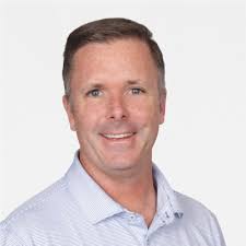 Raymond Lebron, PMP, PSM posted