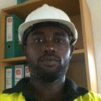 30+ "George Ernest" profiles