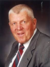 Theron Jorgensen Obituary January 2, 2016