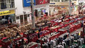 Lewes flea market 14a market street, lewes. Bata Shoe Fair Price As Low As Rm5 At Bangi Gateway 6 September 2018 23 September