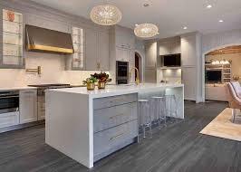 Kitchen cabinet color trends kitchen cupboard color trends. 5 Kitchen Cabinet Color Trends Of 2018 Interior Design Design News And Architecture Trends