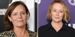 Laura Ehle's Instagram, Twitter & Facebook