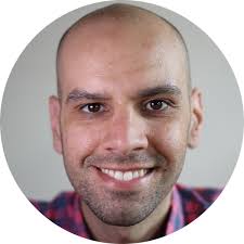 Staff · Object-Oriented Software Engineering