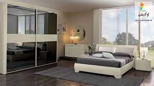 احدث كتالوج تصميم غرف نوم مودرن 2017 2018 بأذواق عالمية لوكشين ديزين نت bedroom bed design bedroom furniture modern bedroom