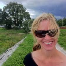 Camilla Olsson (@O_Camilla)