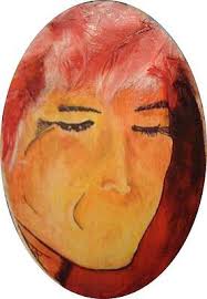 Daniel Reeder Art for Sale