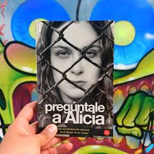 Marcos Melchor (@geekwite) • Instagram photos and videos