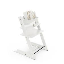 Alibaba.com offers 1612 stokke high chair products. Stokke Tripp Trapp High Chair White Target